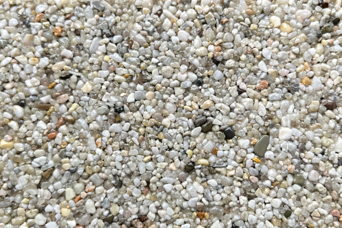 Vail Sample Vuba