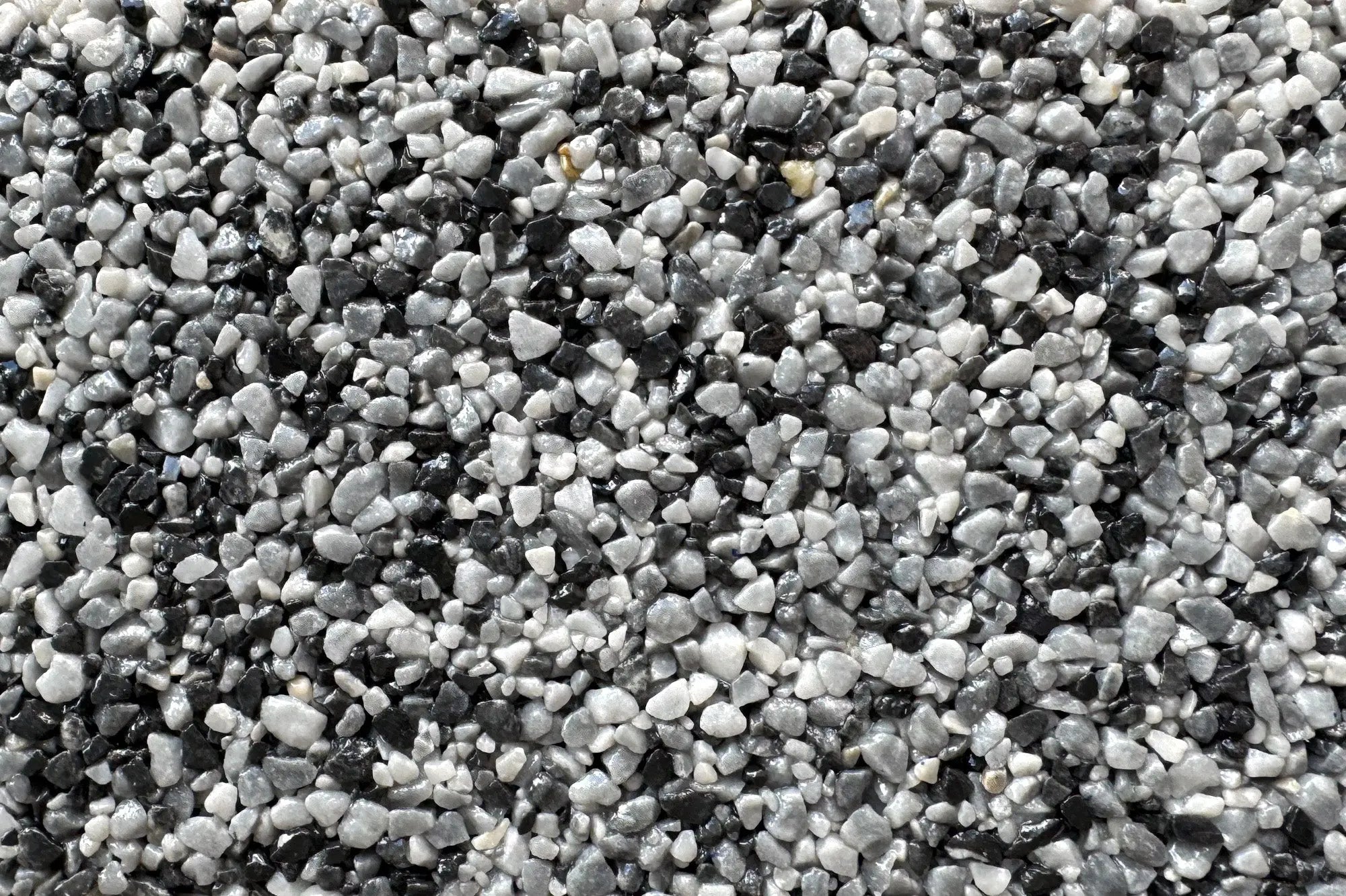 Valentini Sample Vuba