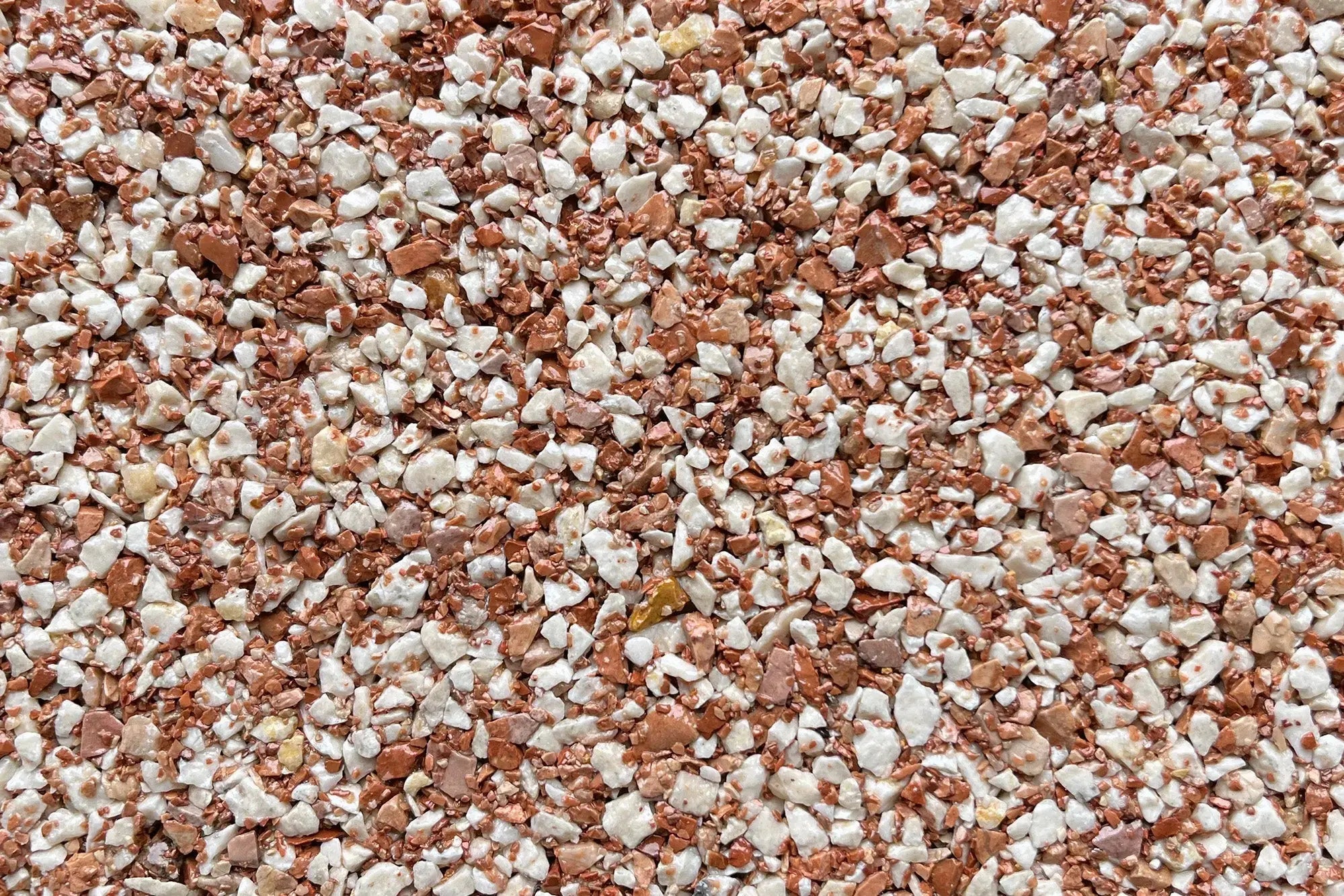 Vancouver Island Sample Vuba