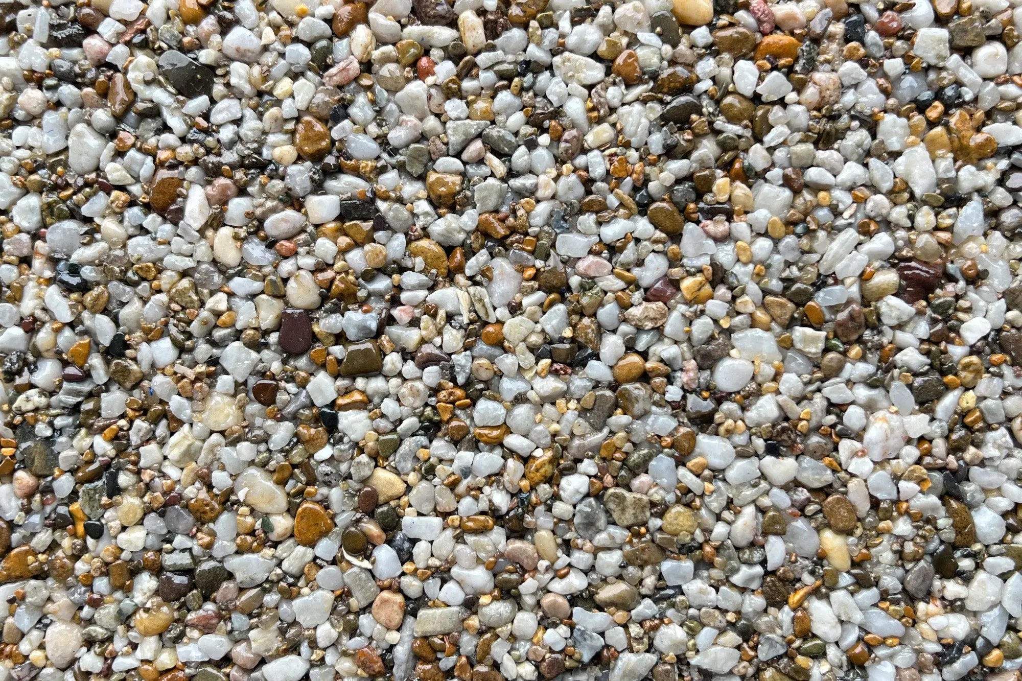 Village Pavillion Sample Vuba