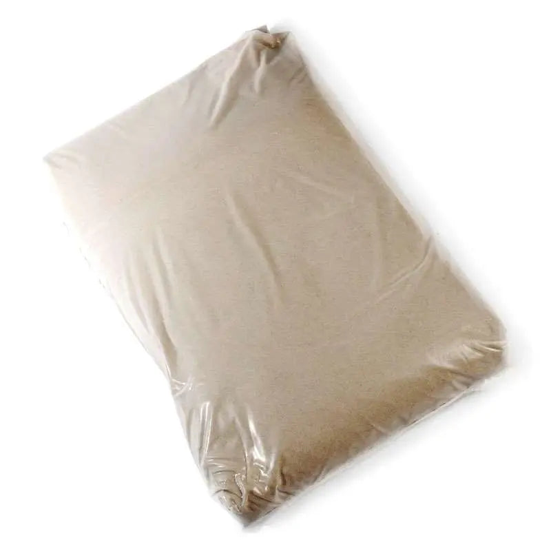 Vuba Grip Quartz 25kg Vuba Resin