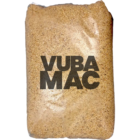 SureSet Resin Gravel Binders | Vuba Surfaces