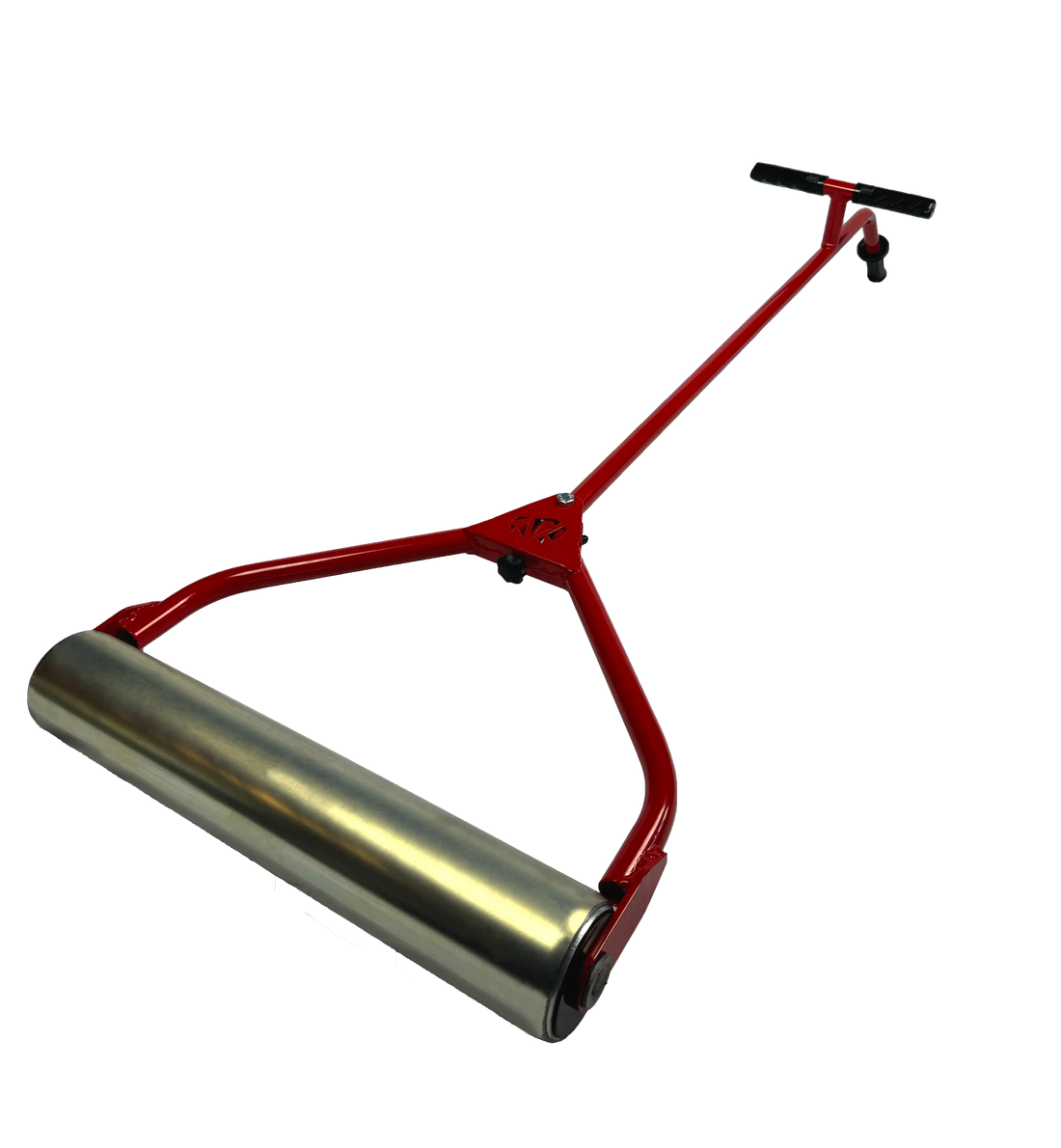 Vuba Mac Roller Vuba