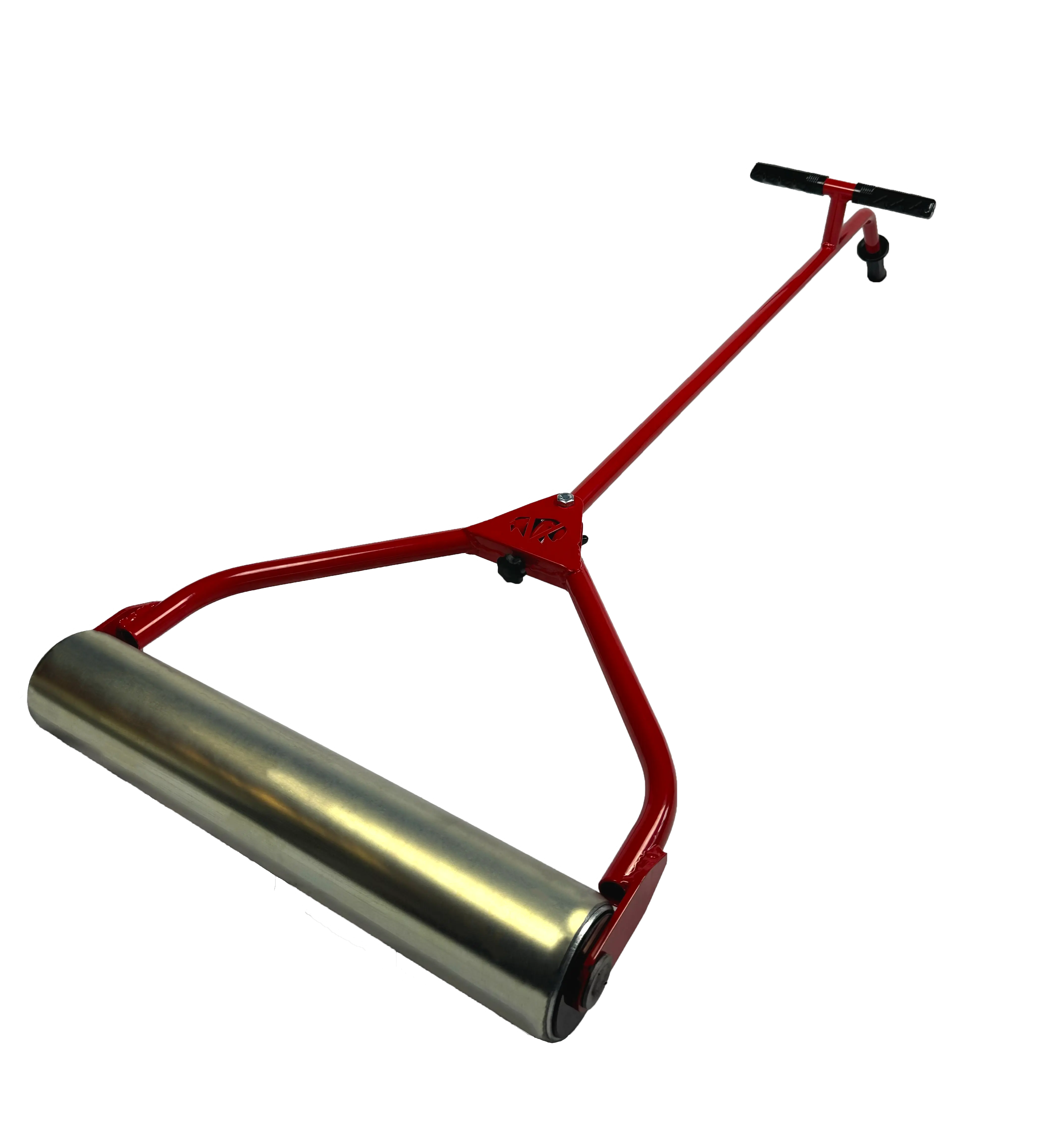 Vuba Mac Roller Vuba