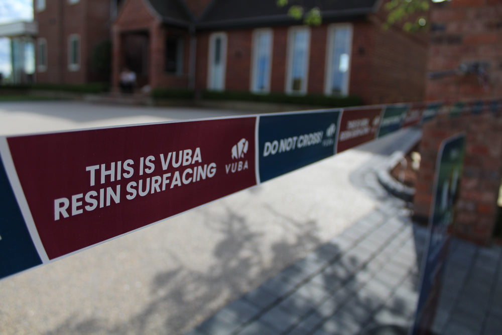 Vuba