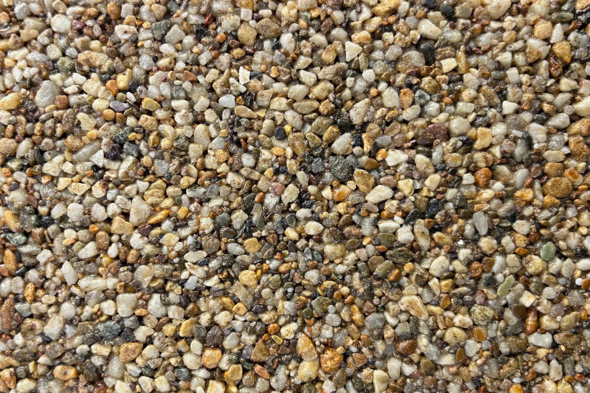 Windsor Park Sample Vuba