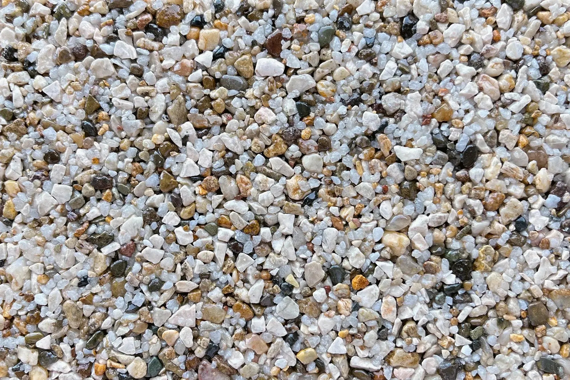 Wyre Forest Sample Vuba