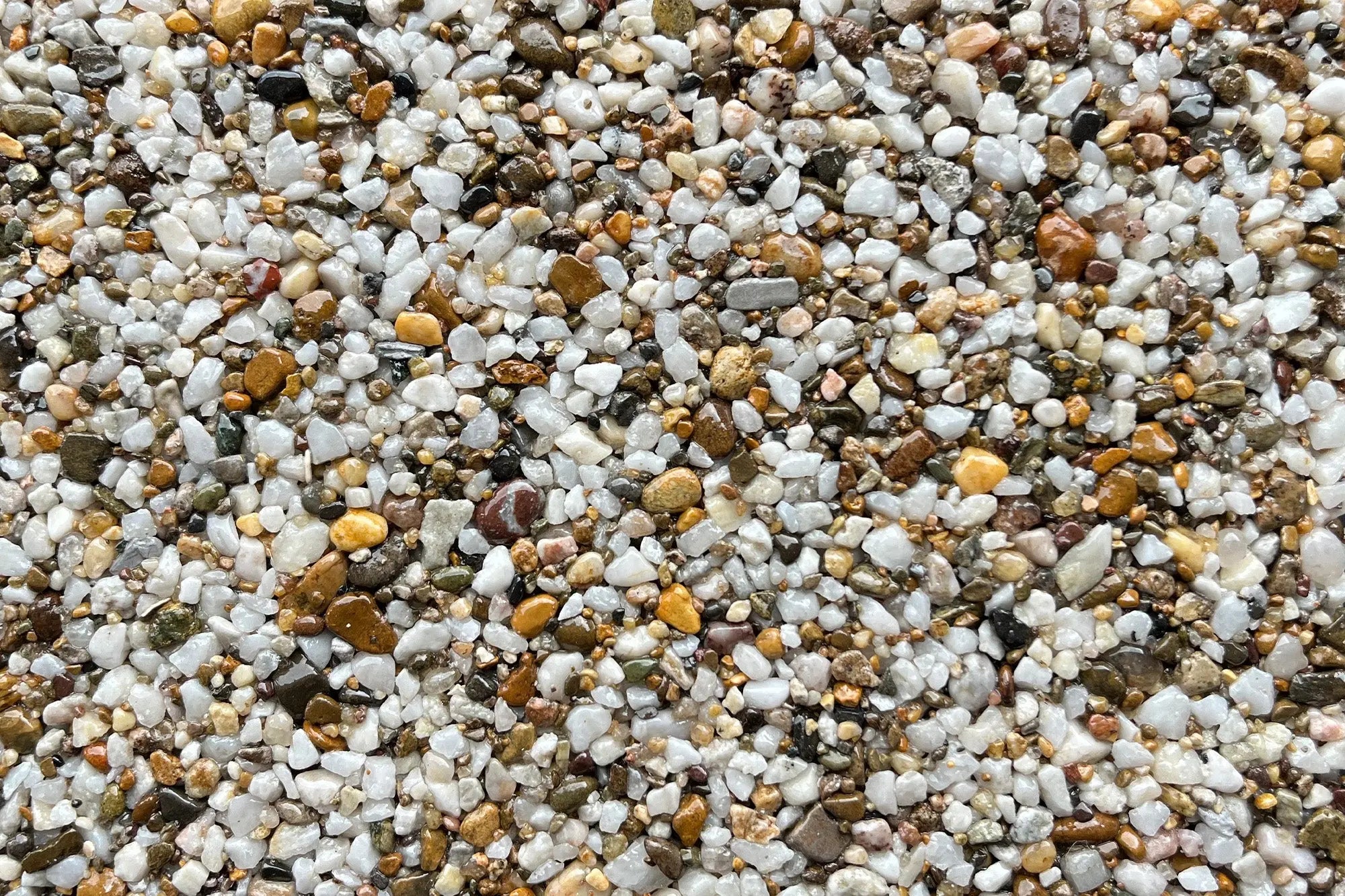 Yorkshire Tweed Sample Vuba