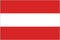 Austria