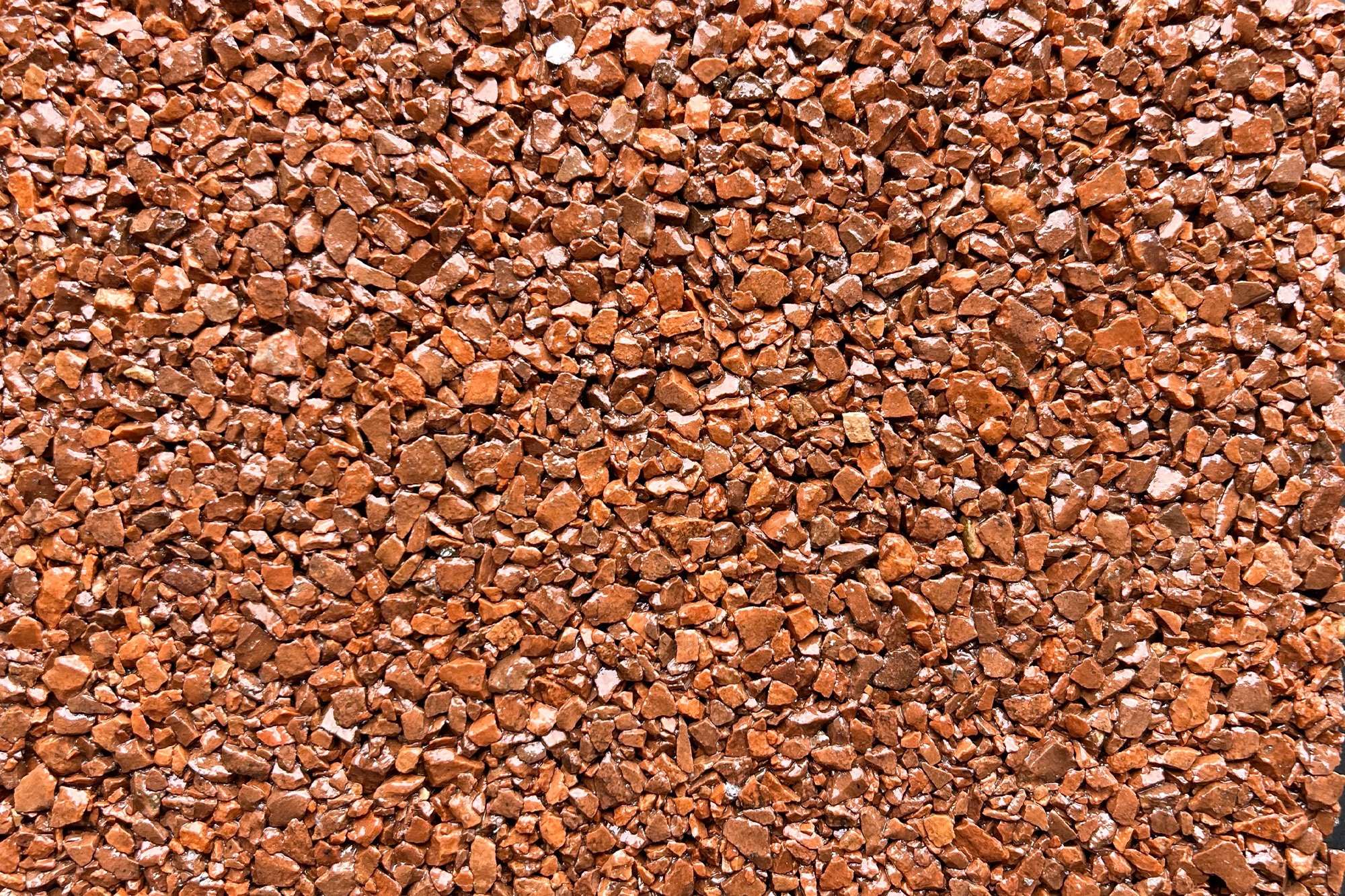 SureSet New Tuscan Terracotta