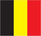 Belgium