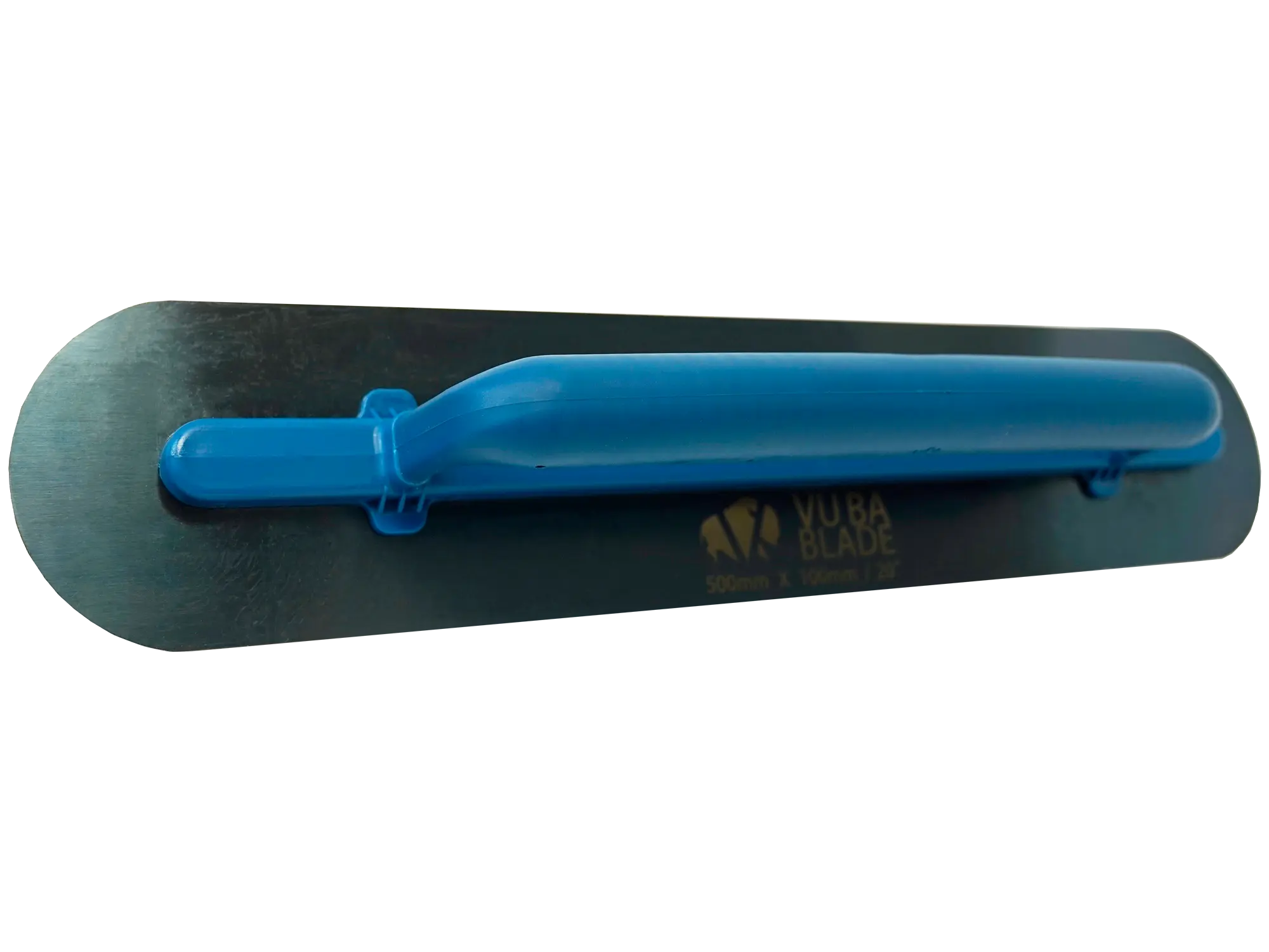 Vuba Blade 500mm Trowel Vuba Surfaces