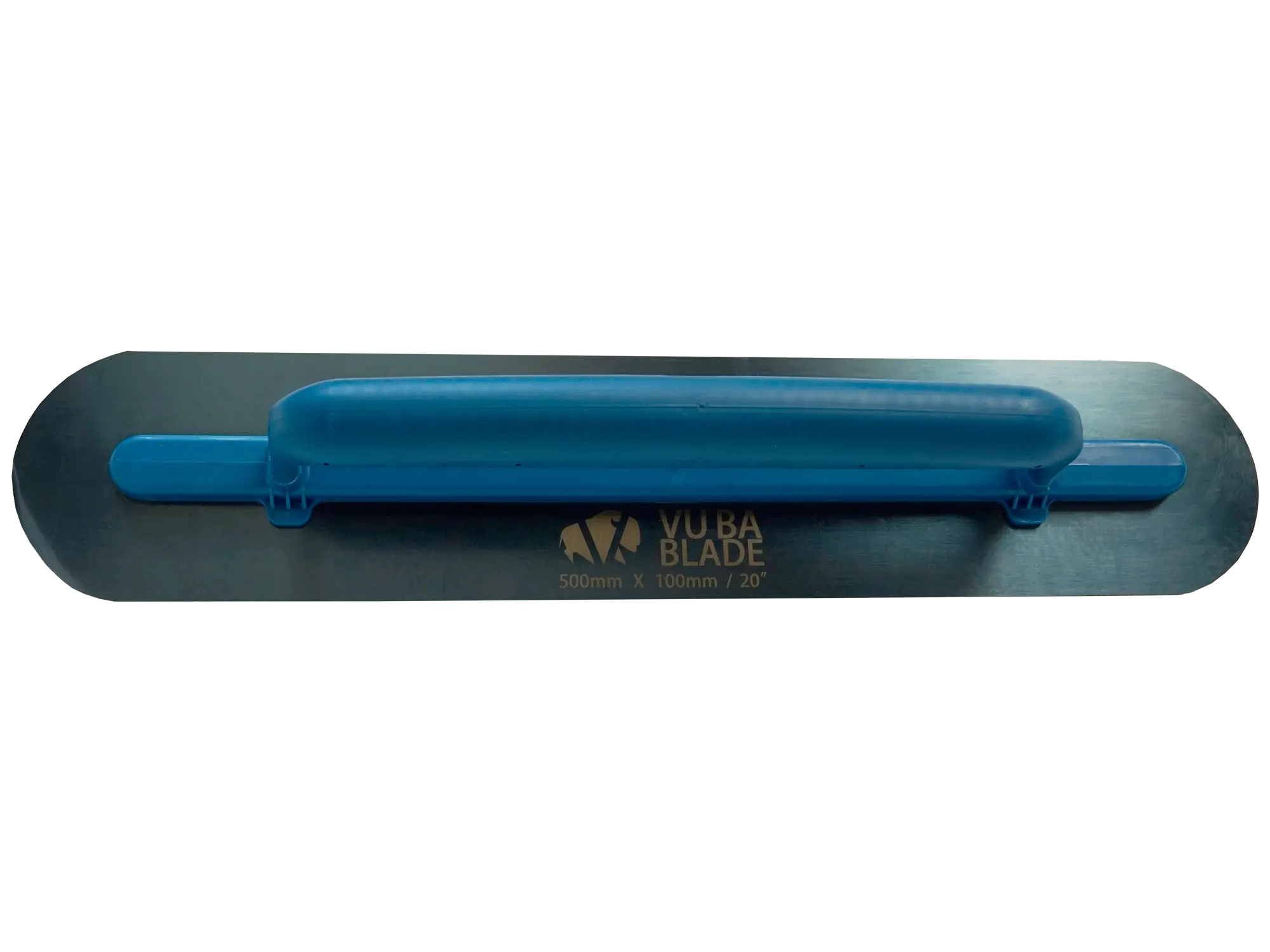 Vuba Blade 500mm Trowel Vuba Surfaces