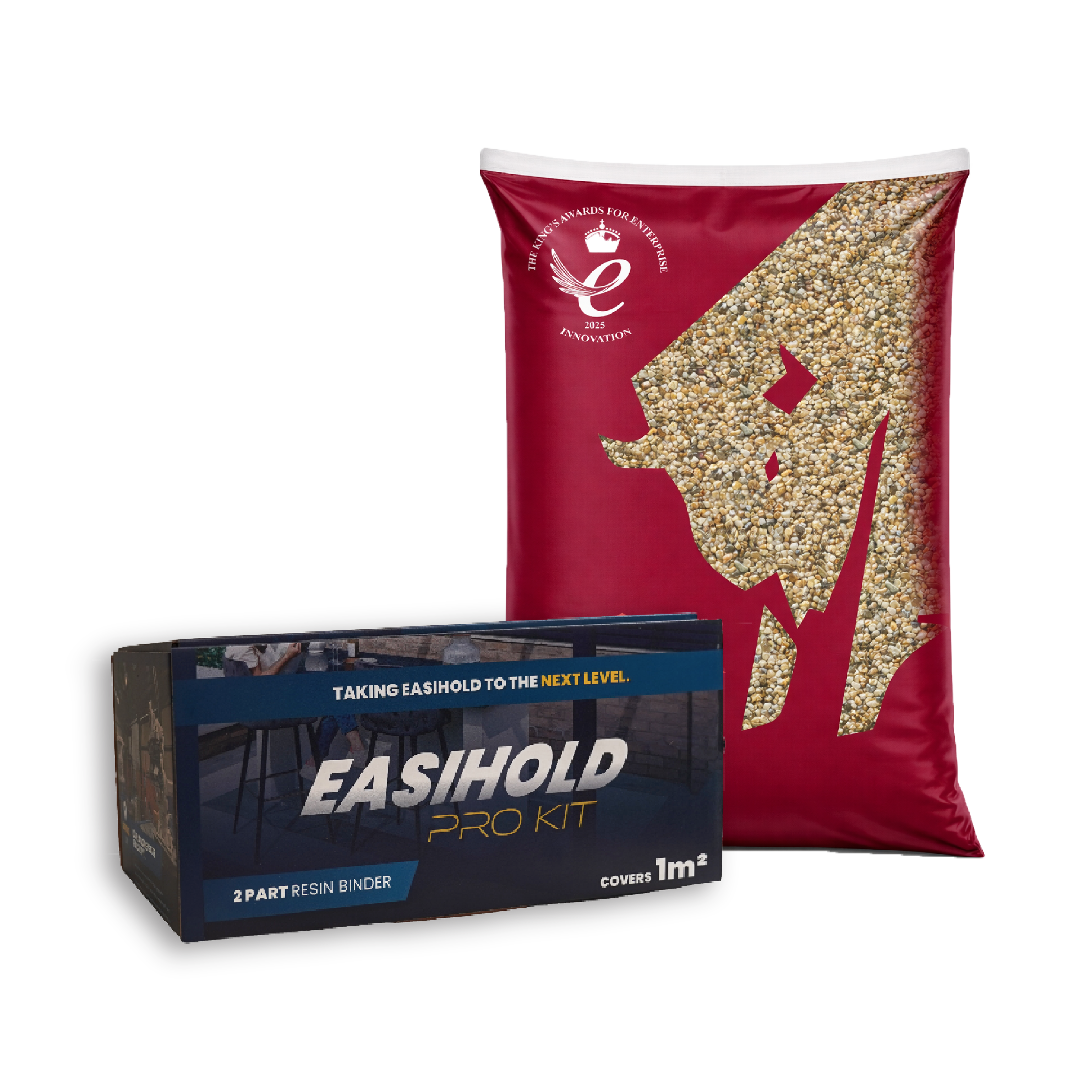 Coshel ProKit