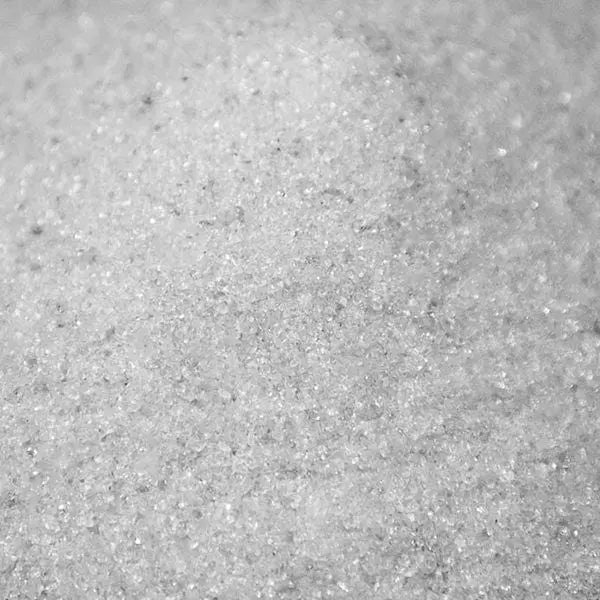 Crushed Glass 20kg Vuba