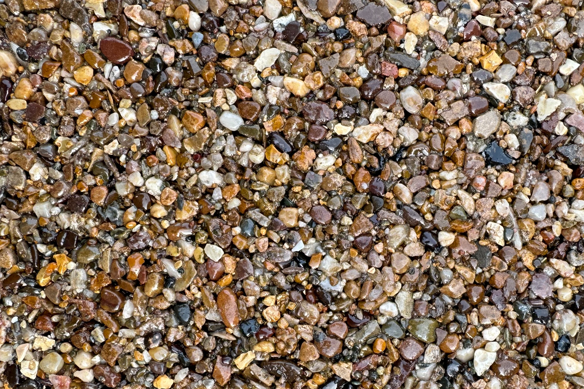 SureSet New Bronze