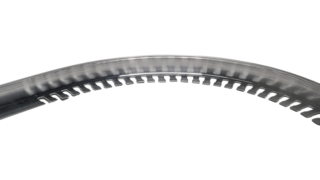 15mm Flexi Trim - Pack of 40