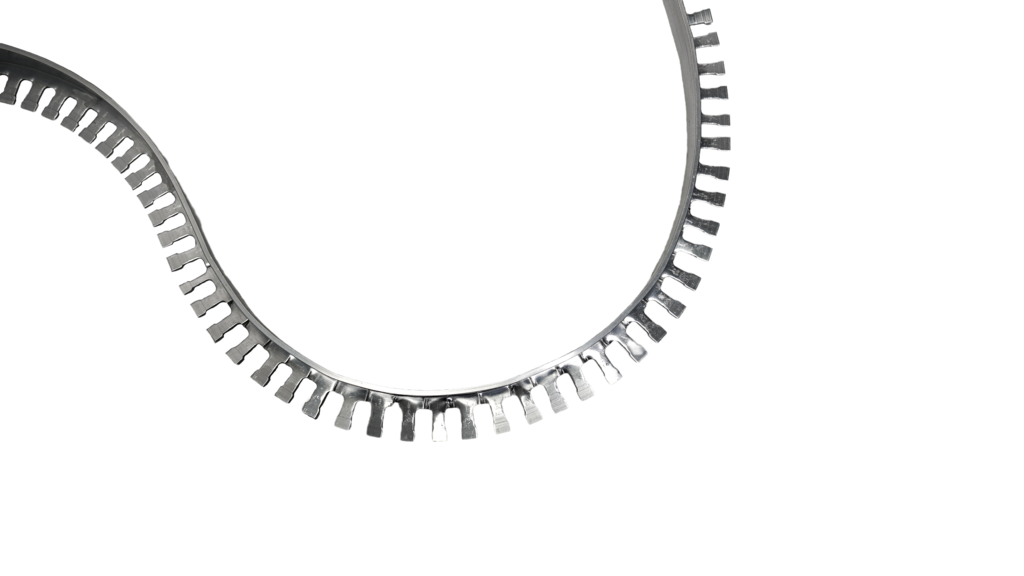 18mm Flexi Trim - Pack of 40