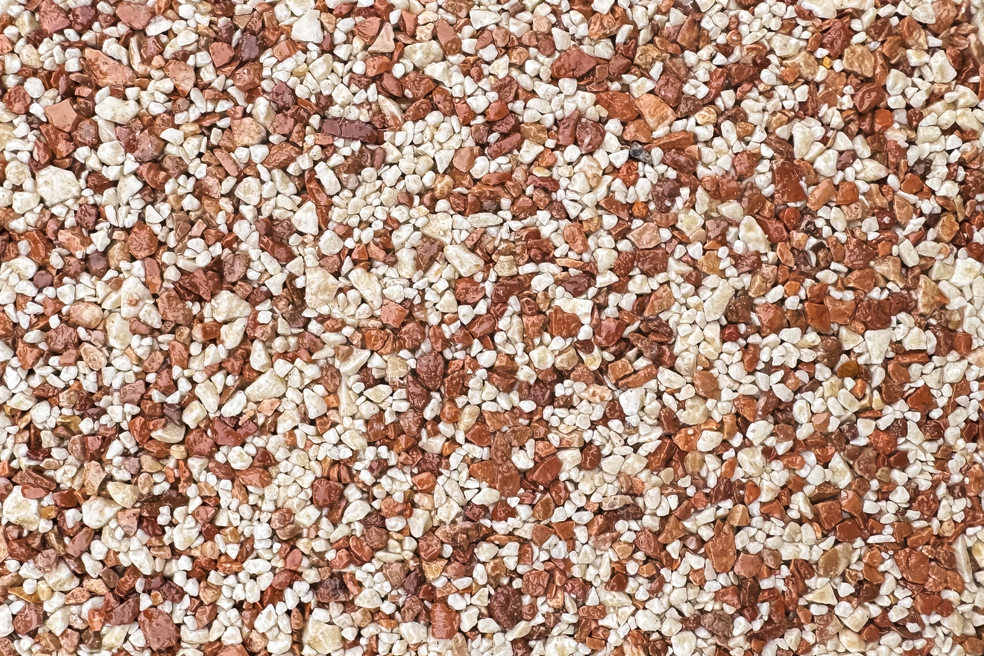 SureSet Ember Cream