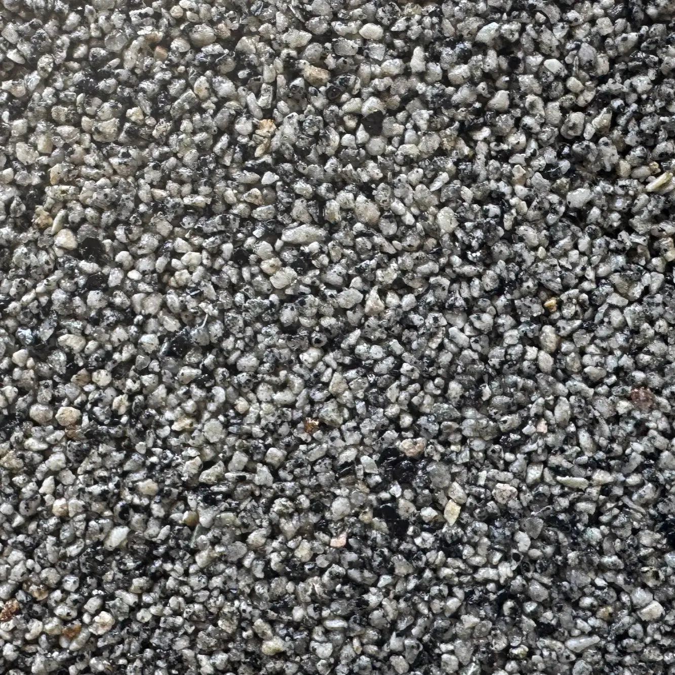 Galahad 1-3mm 25kg Vuba