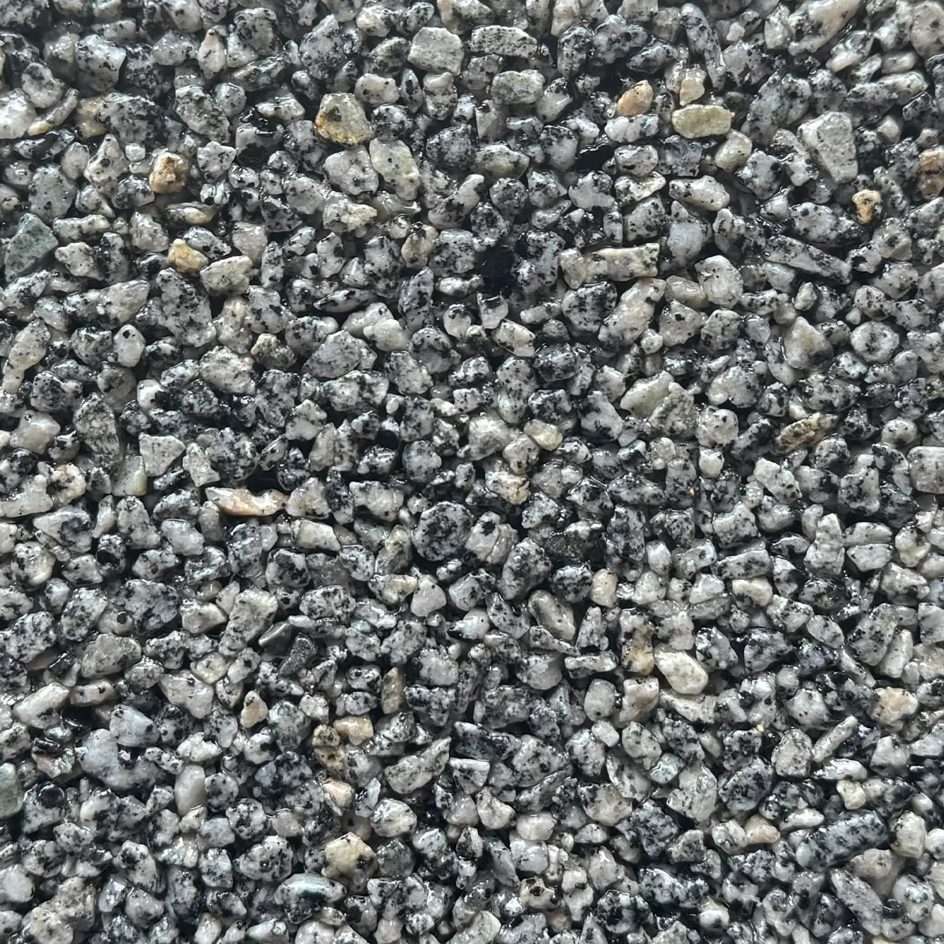 Galahad 2-5mm 25kg Vuba