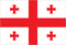 Georgia