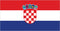 Croatia