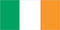 Ireland