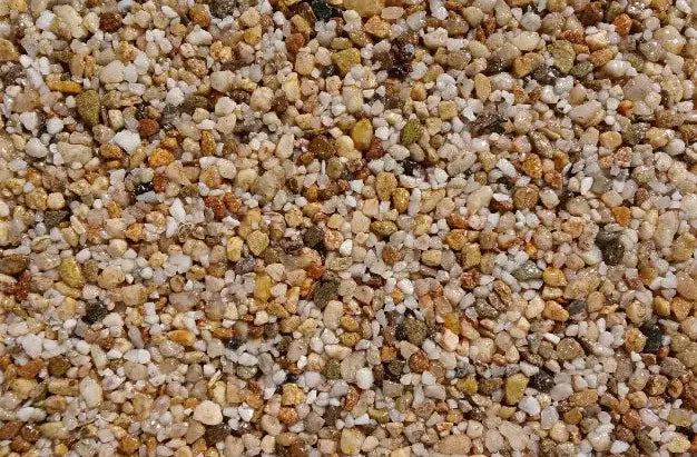 Sunstone Shore Samples Vuba