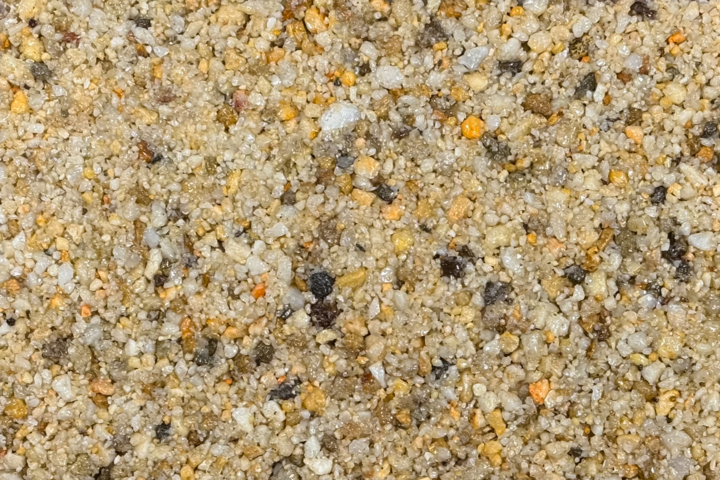 Lerins Sample