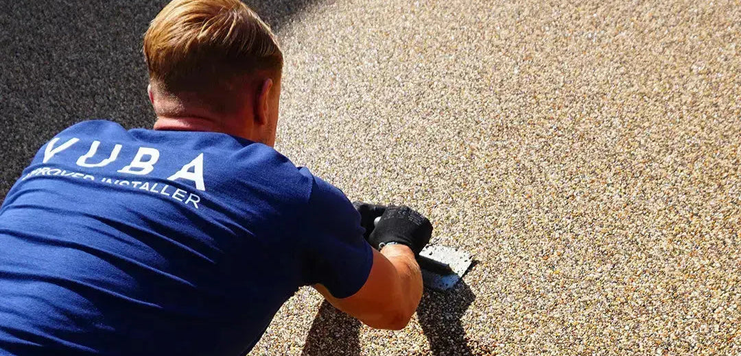 Australian 1 day fundamentals course - Vuba Surfaces