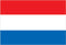 Netherlands