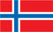 Norway