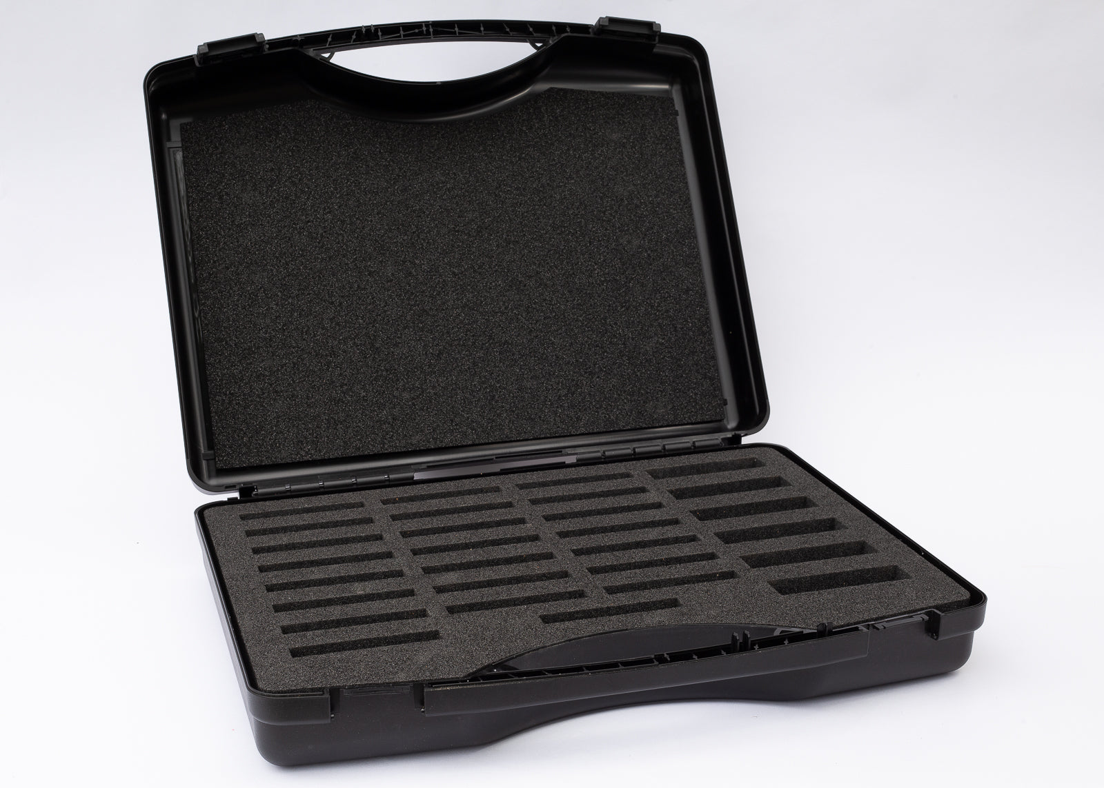 SureSet Sample Case