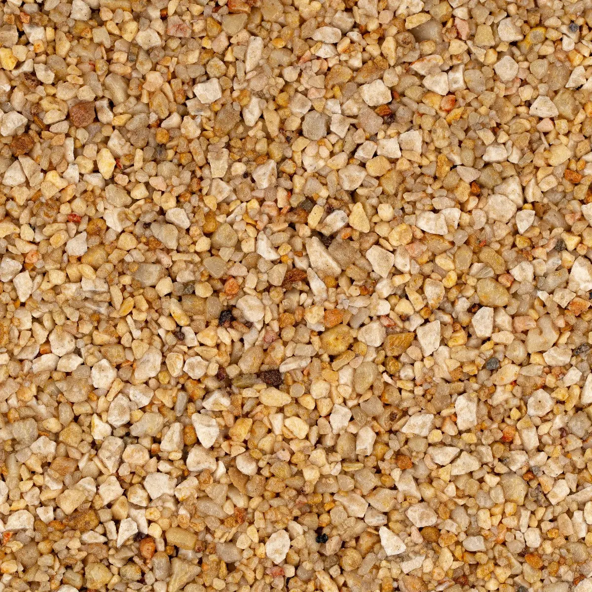 Petra Stone Sample Vuba