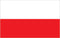 Poland