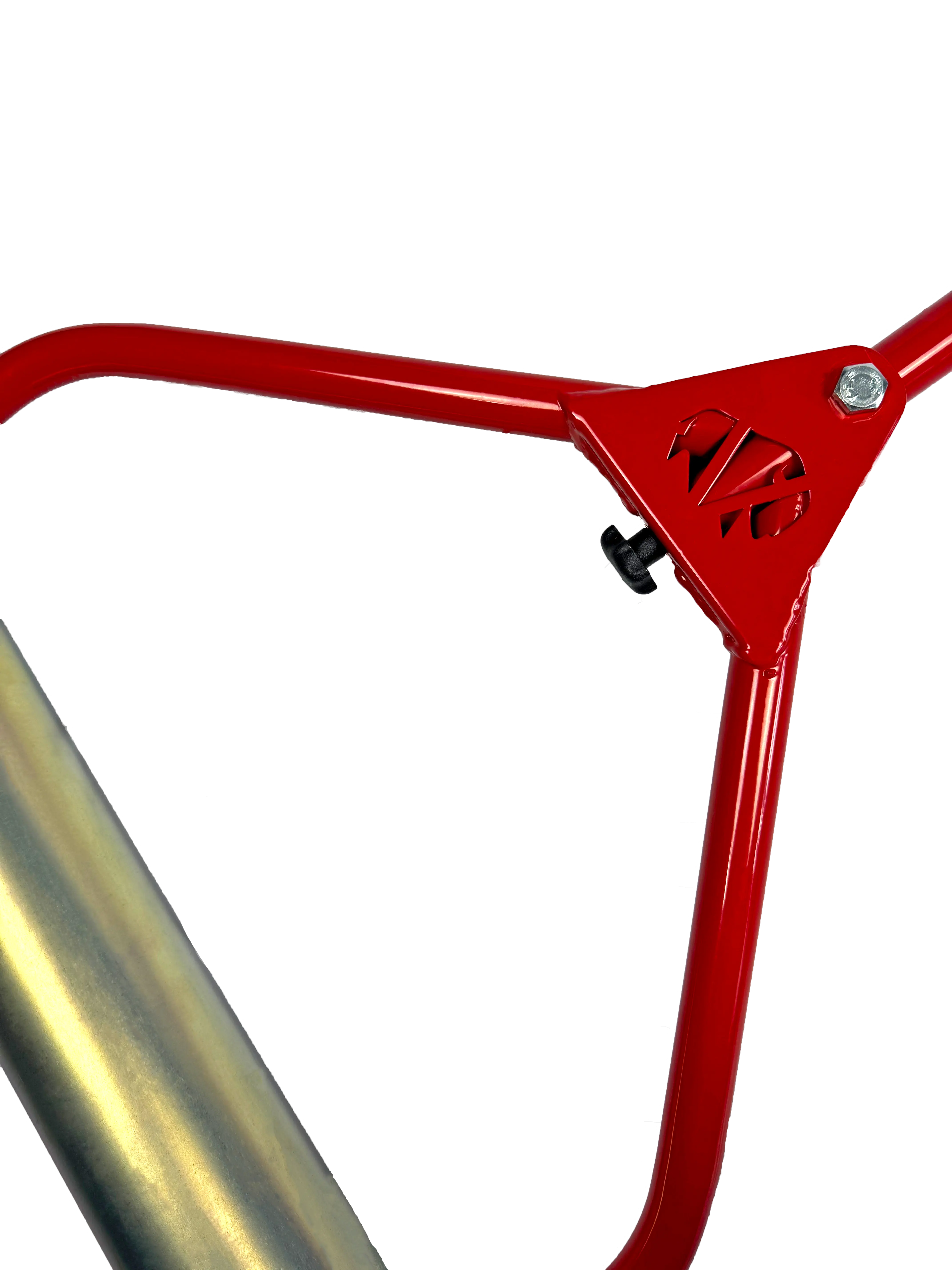 Vuba Mac Roller Vuba