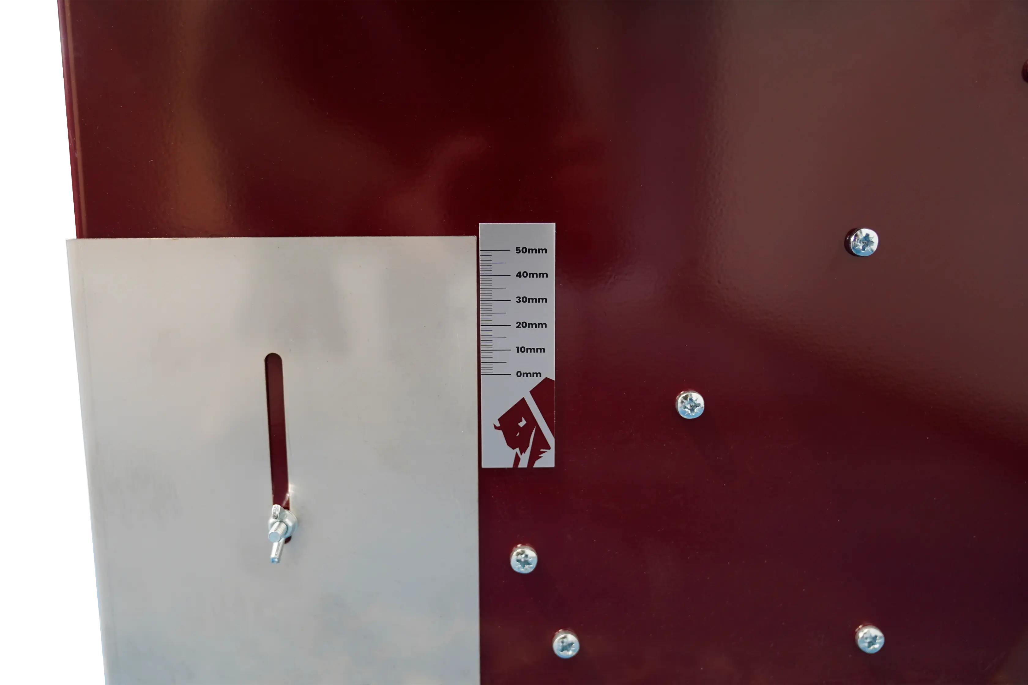 Vuba 4 Wheeled Sledge Vuba Surfaces