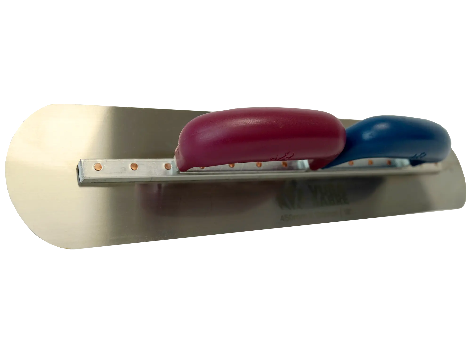 Vuba Sabre 450mm Trowel Vuba Surfaces