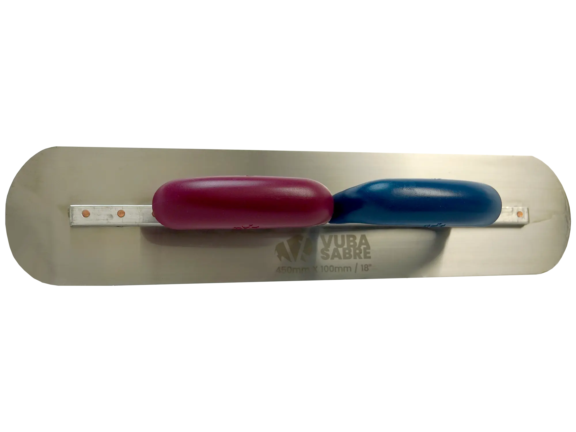 Vuba Sabre 450mm Trowel Vuba Surfaces