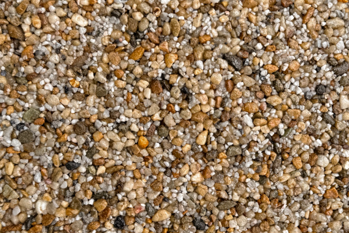 Sunstone Shore Samples