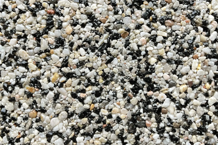 SureSet New Black Pearl