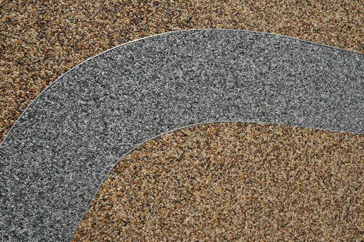 10mm Flexi Trim - Single Trim