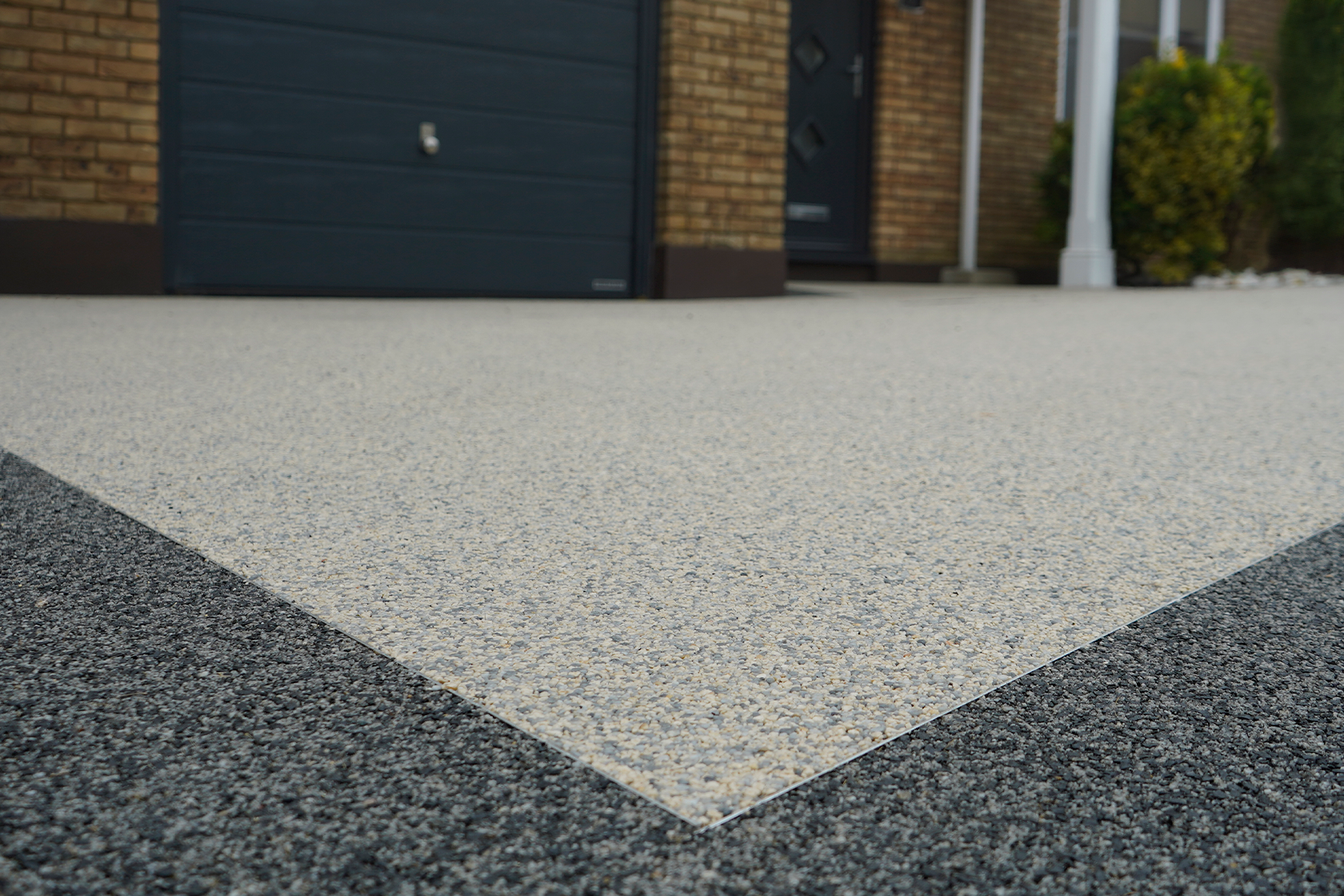18mm Rigid Trim - Pack of 40