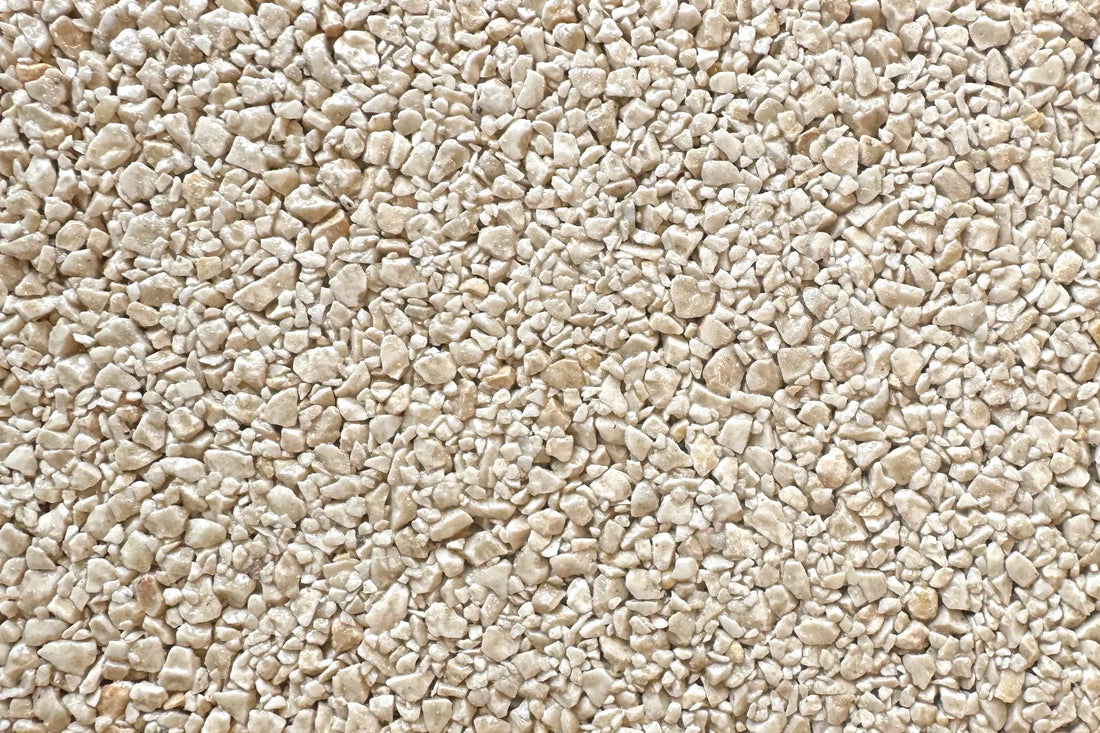 Tuscan Vuba