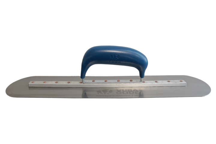 Vuba Glide 400mm Trowel